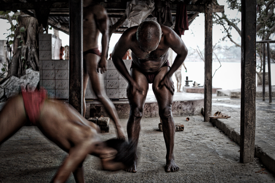 001_kushti_wrestling