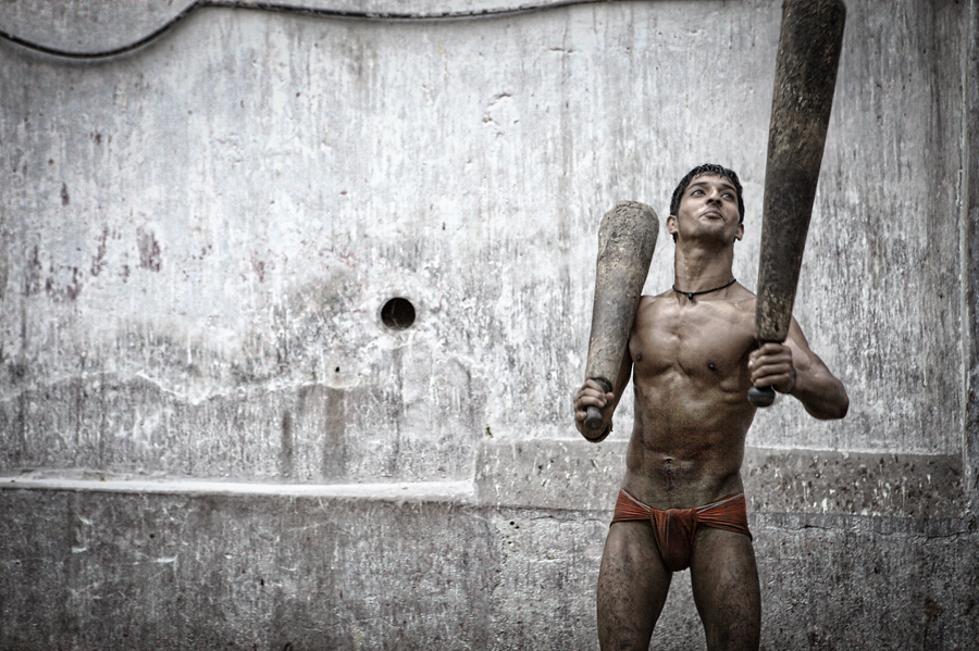 002_kushti_wrestling