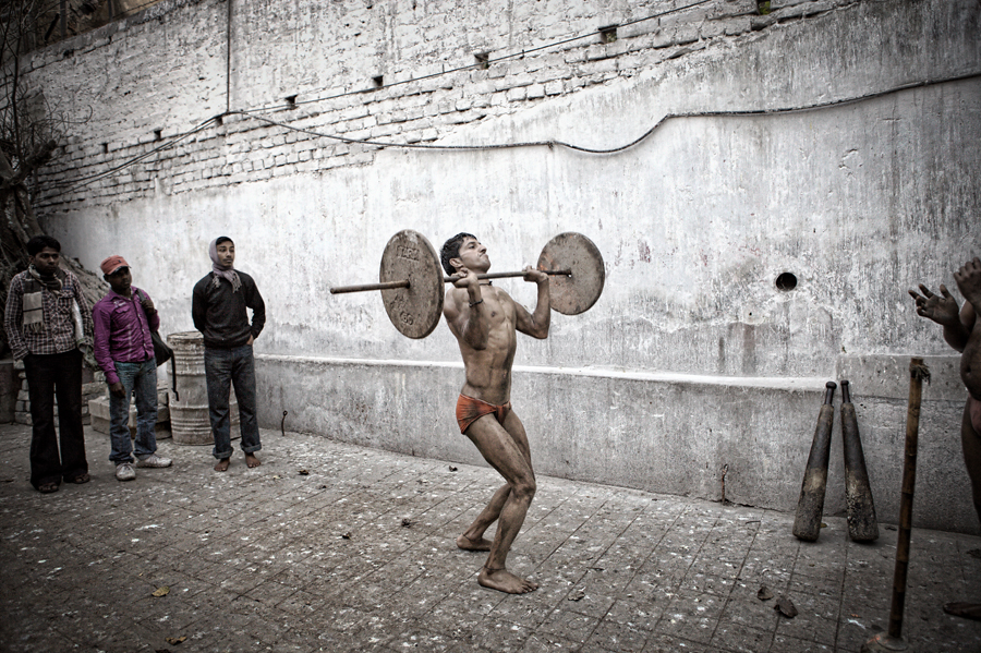 006_kushti_wrestling