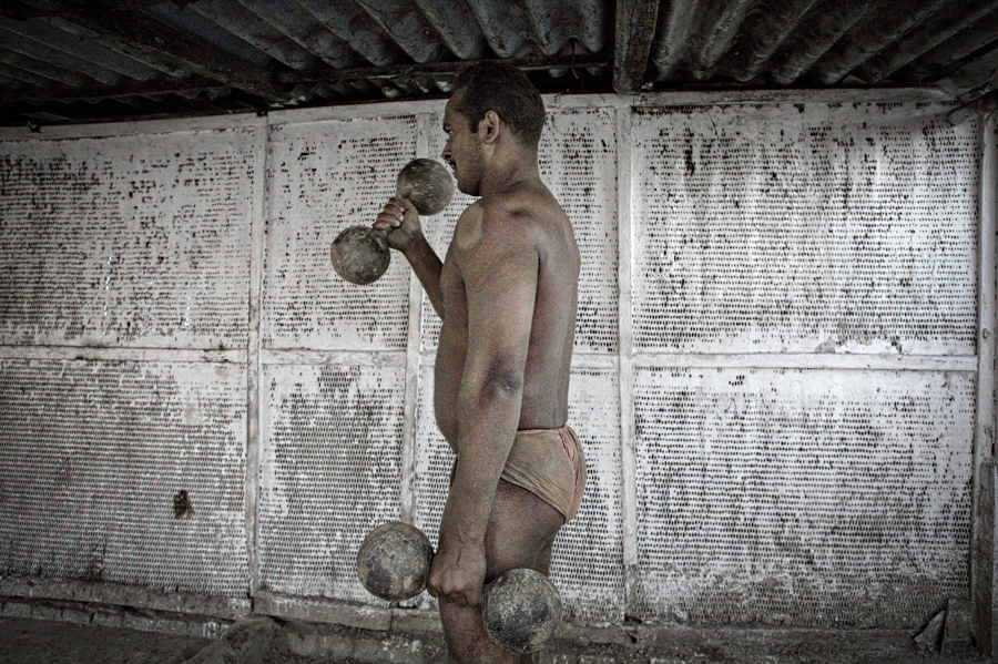 008_kushti_wrestling