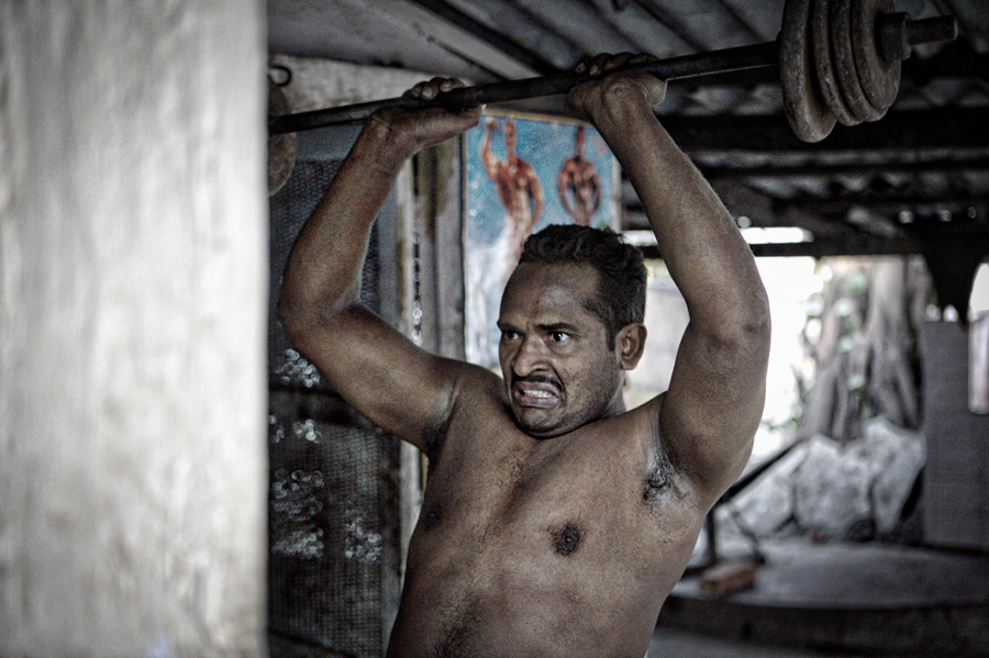 012_kushti_wrestling