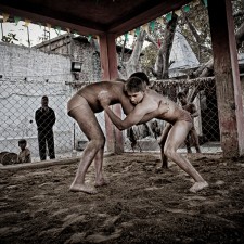 016_kushti_wrestling Erberto Zani