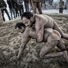 025_kushti_wrestling Erberto Zani