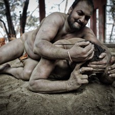 027_kushti_wrestling Erberto Zani