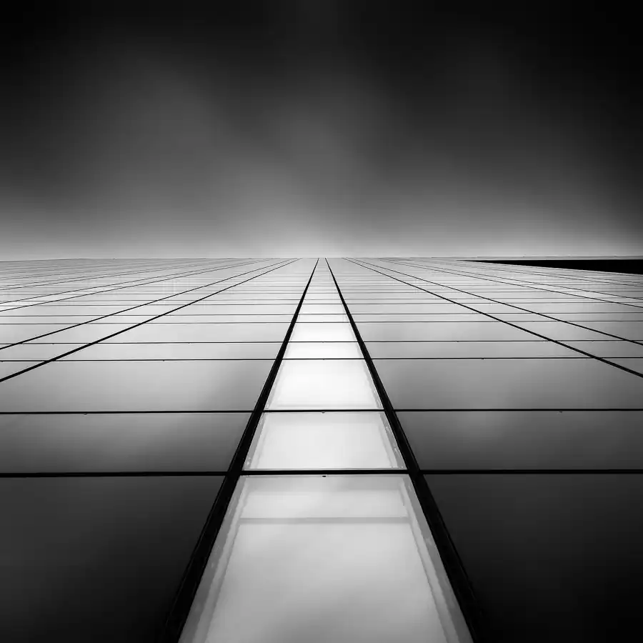 Light rail Arnaud Bertrande