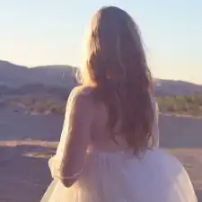 Promise Sarah Allegra