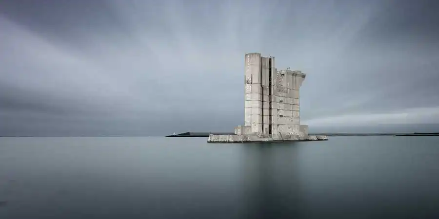 Gittan_Beheydt_Nehalennia