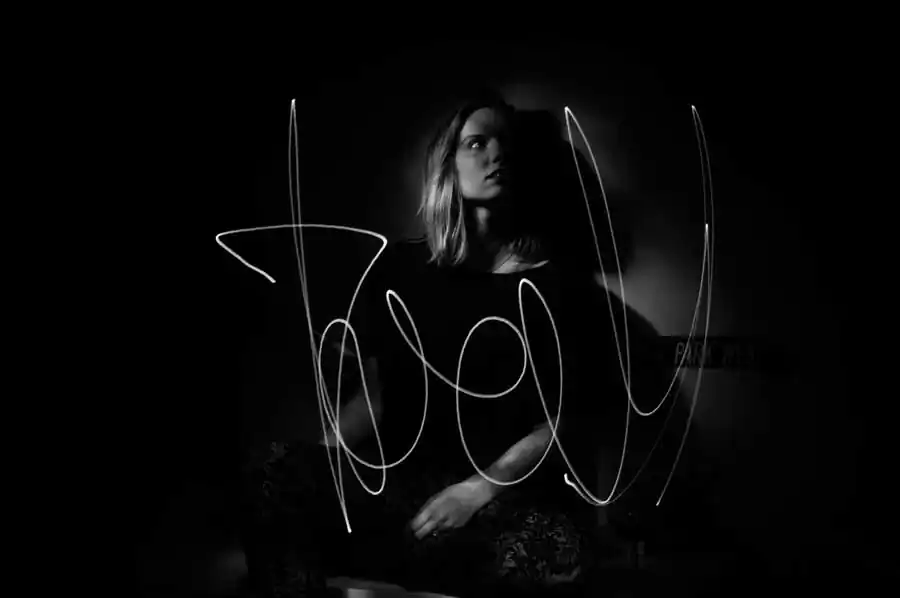 Portraits of the New Parisians by Victor Guerin