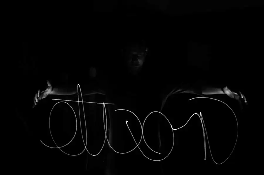 RtS - Jeremy - Create