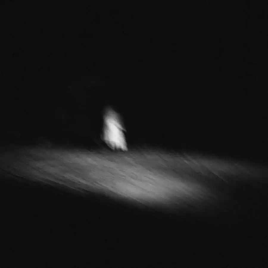 N'Djamna, Tchad, 2011.