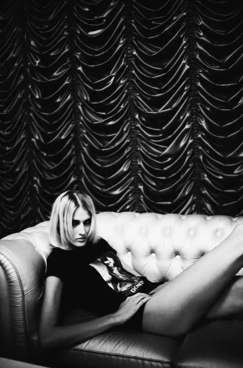 Gennadiy Chernomashintsev