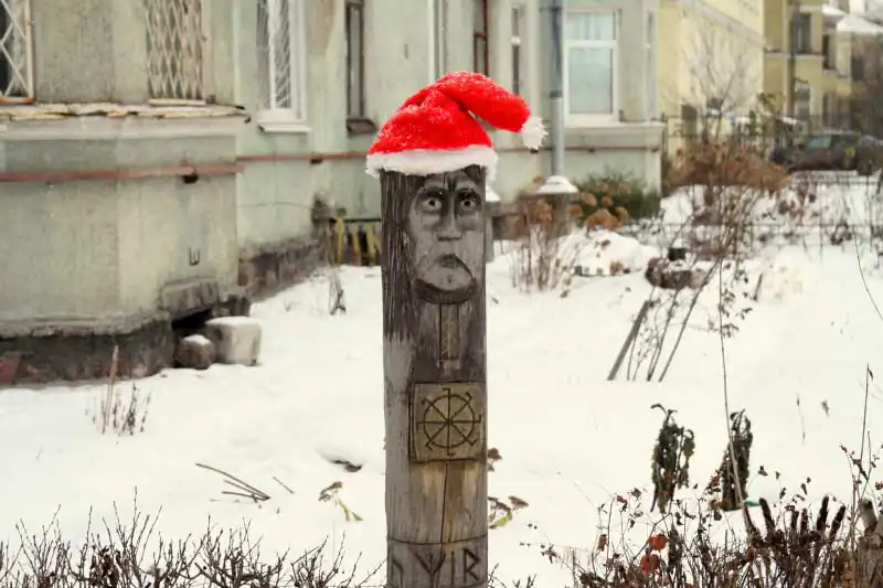 16_Ekaterina_Vasilyeva