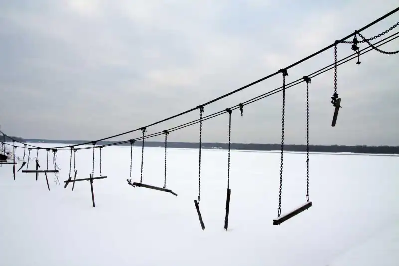 18_Ekaterina_Vasilyeva