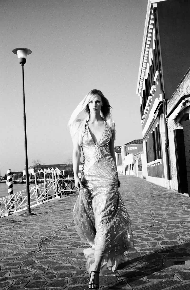 Gennadiy Chernomashintsev