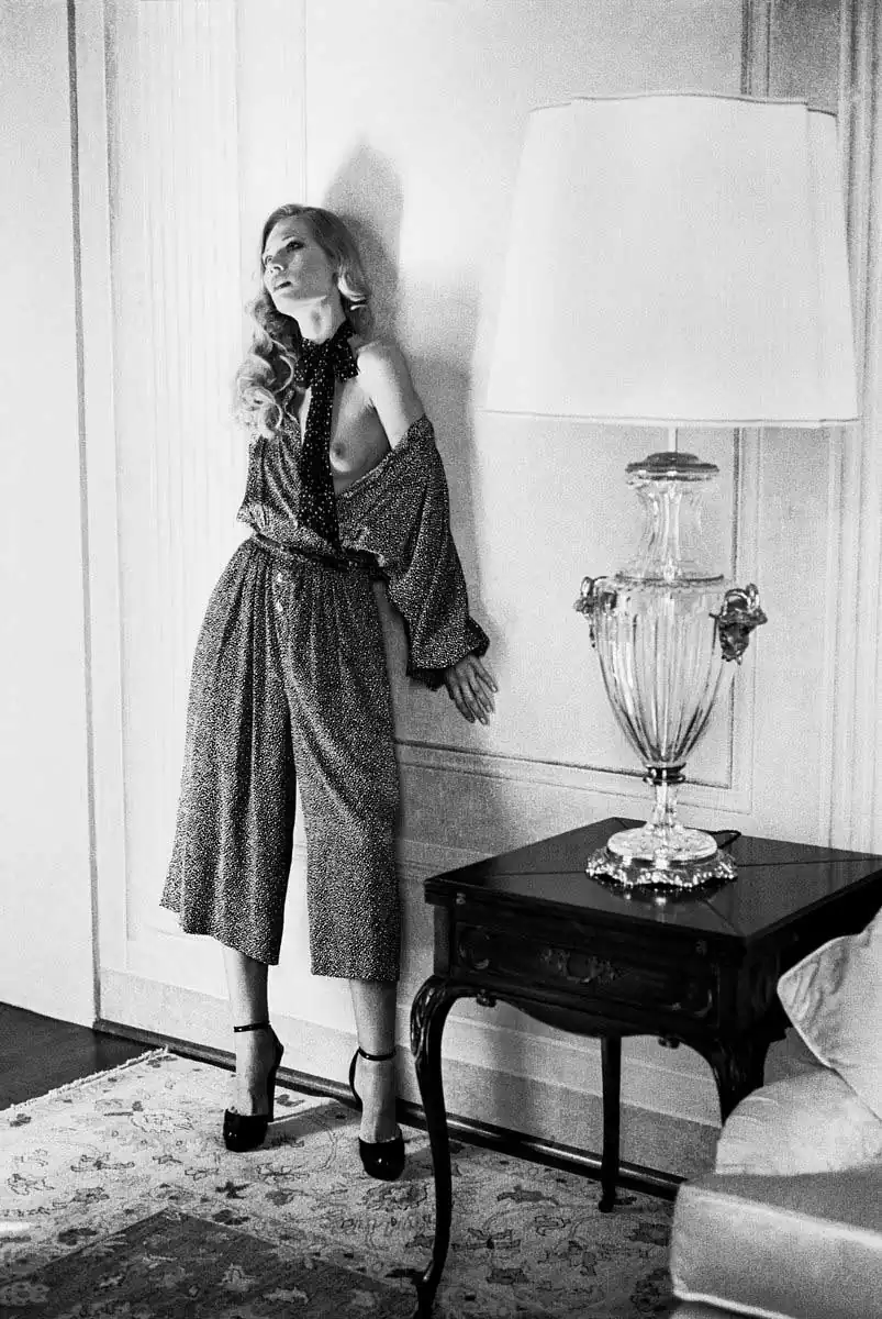 Gennadiy Chernomashintsev