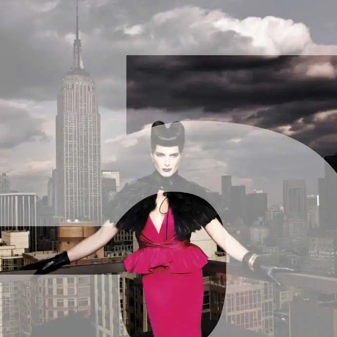 5 Talented American Photographers