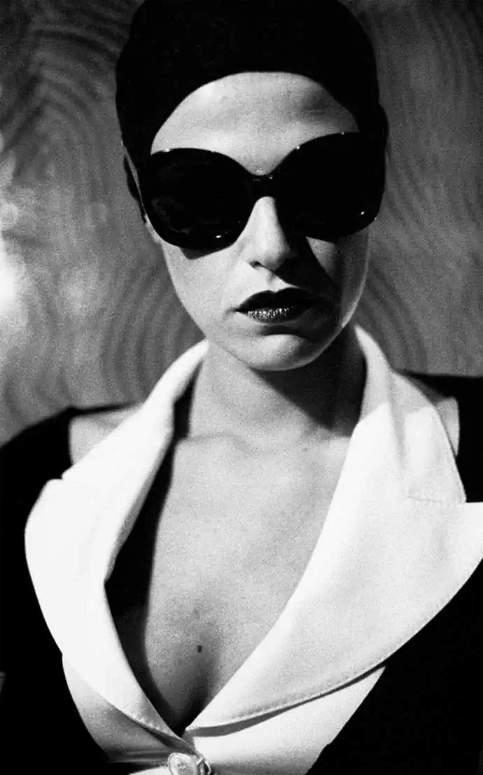 Gennadiy Chernomashintsev