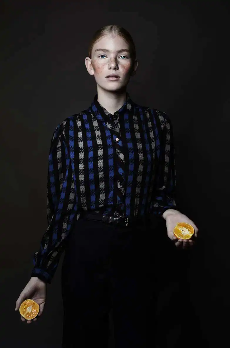 DAPHbyIRVIN_ (2) Irvin Rivera