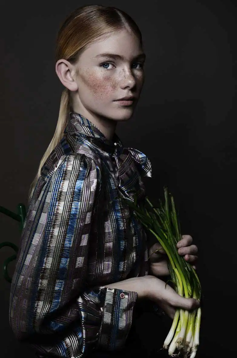 DAPHbyIRVIN_ (4) Irvin Rivera