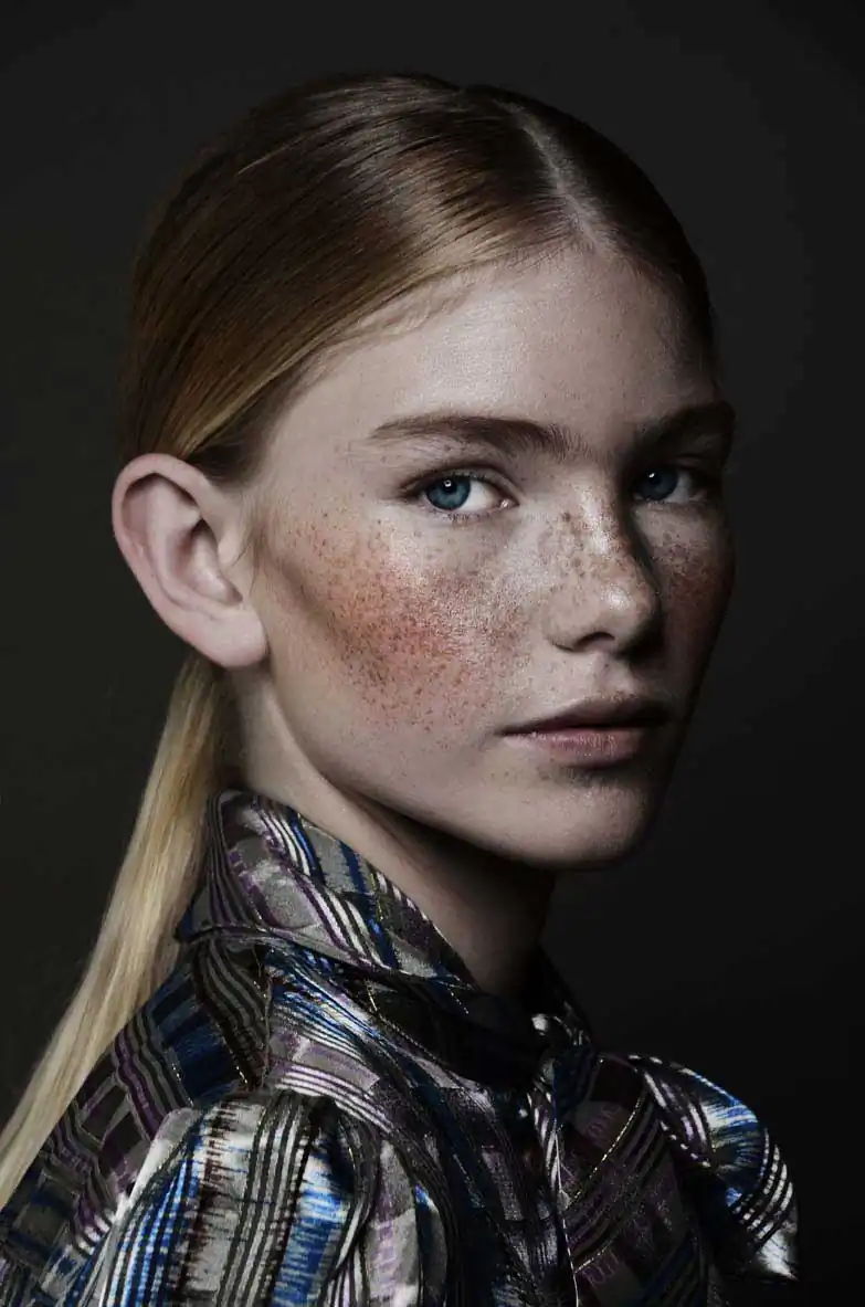 DAPHbyIRVIN_ (5) Irvin Rivera