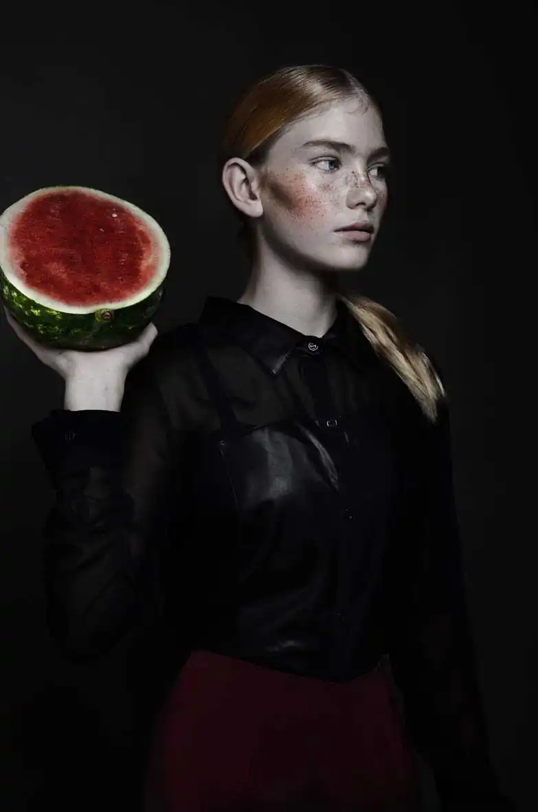 DAPHbyIRVIN_ (6) Irvin Rivera