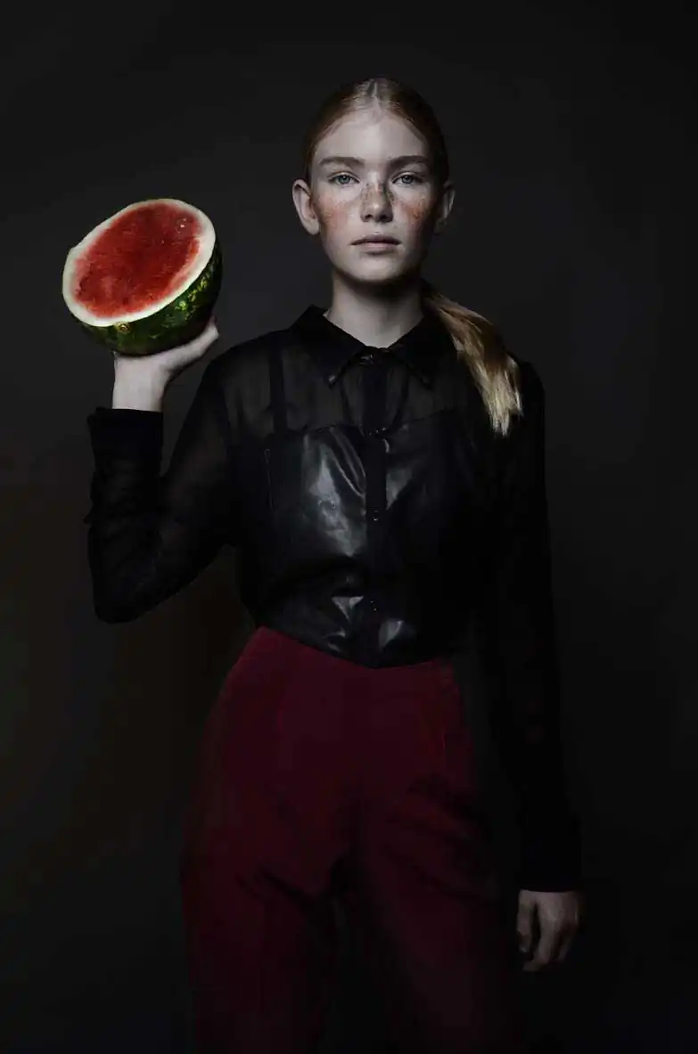 DAPHbyIRVIN_ (7) Irvin Rivera