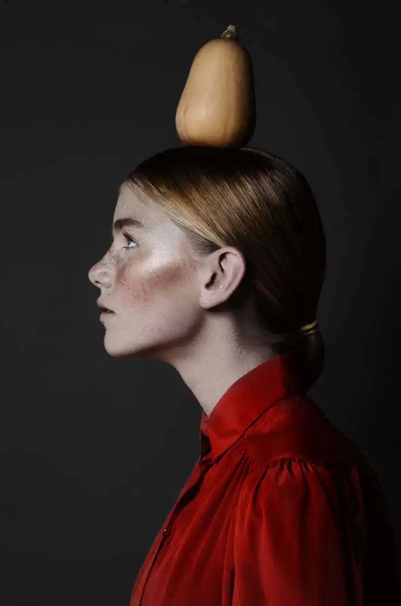 DAPHbyIRVIN_ (8) Irvin Rivera