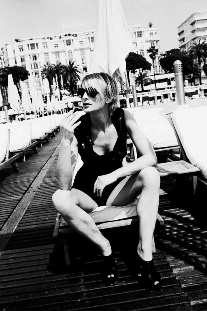 Gennadiy Chernomashintsev