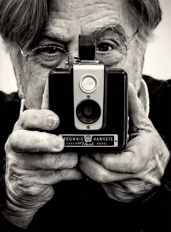 Something I Need to Say: Uncommon Life Stories by Bob Demchuk