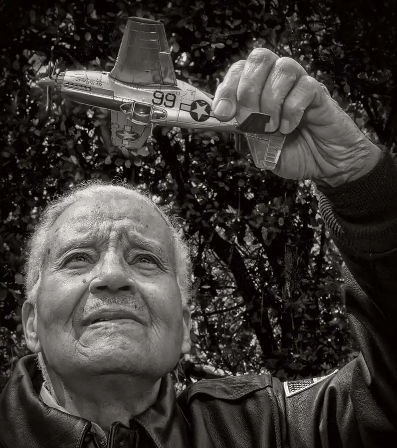 Demchuk-Charles E - Bob Demchuk