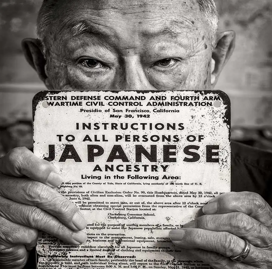 Demchuk-Hiroshi - Bob Demchuk