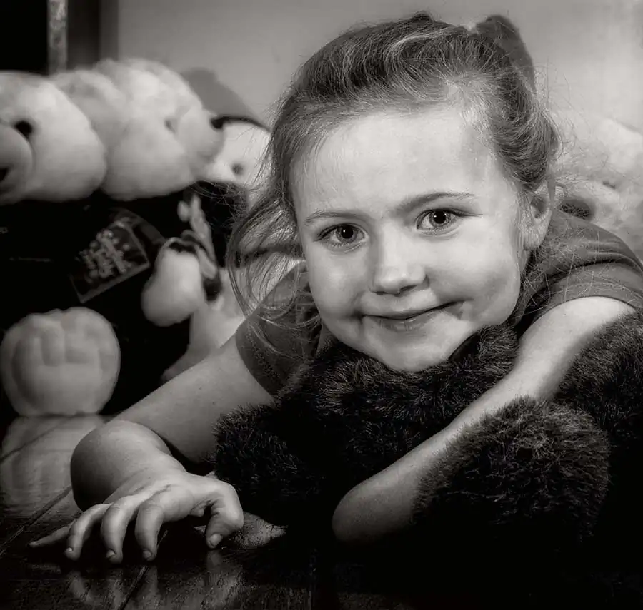 Demchuk-Jayde- Bob Demchuk