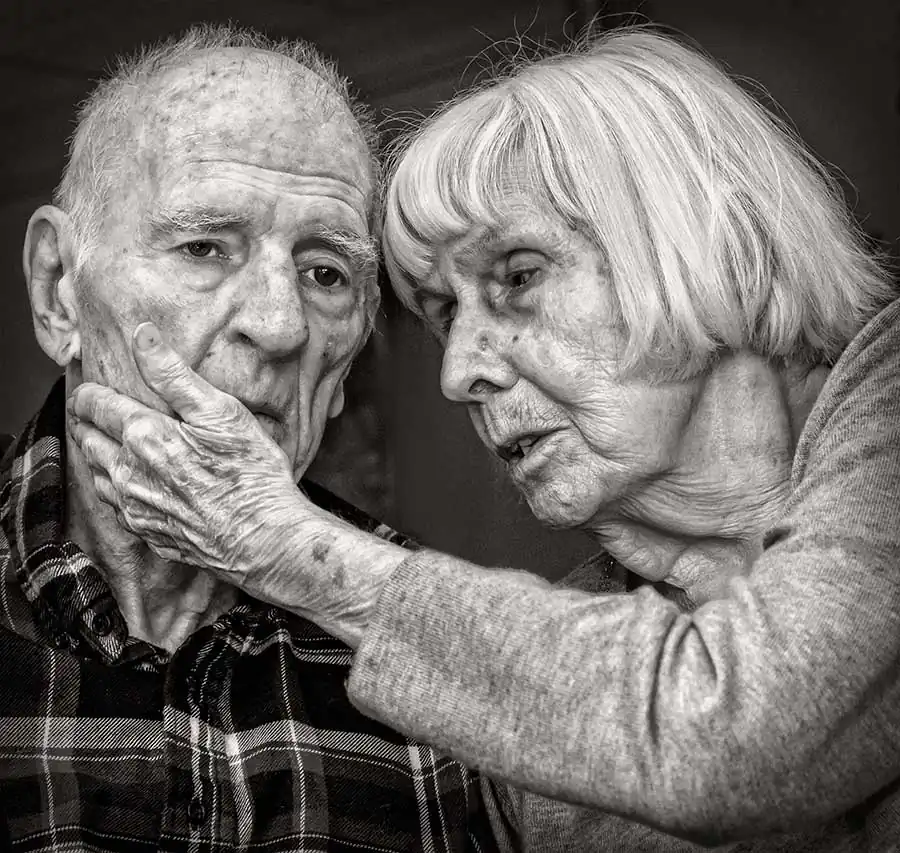 Demchuk-Kenneth-MayJule - Bob Demchuk