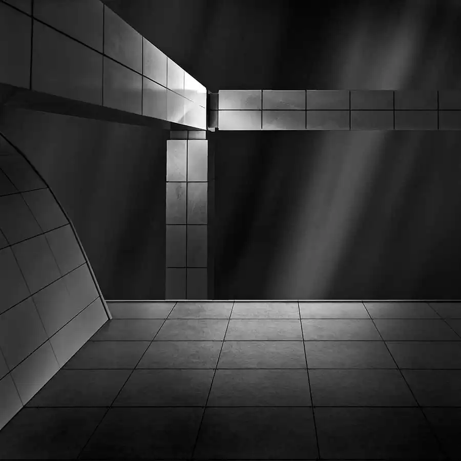 Kerstin_Arnemann_Shape of Sound I