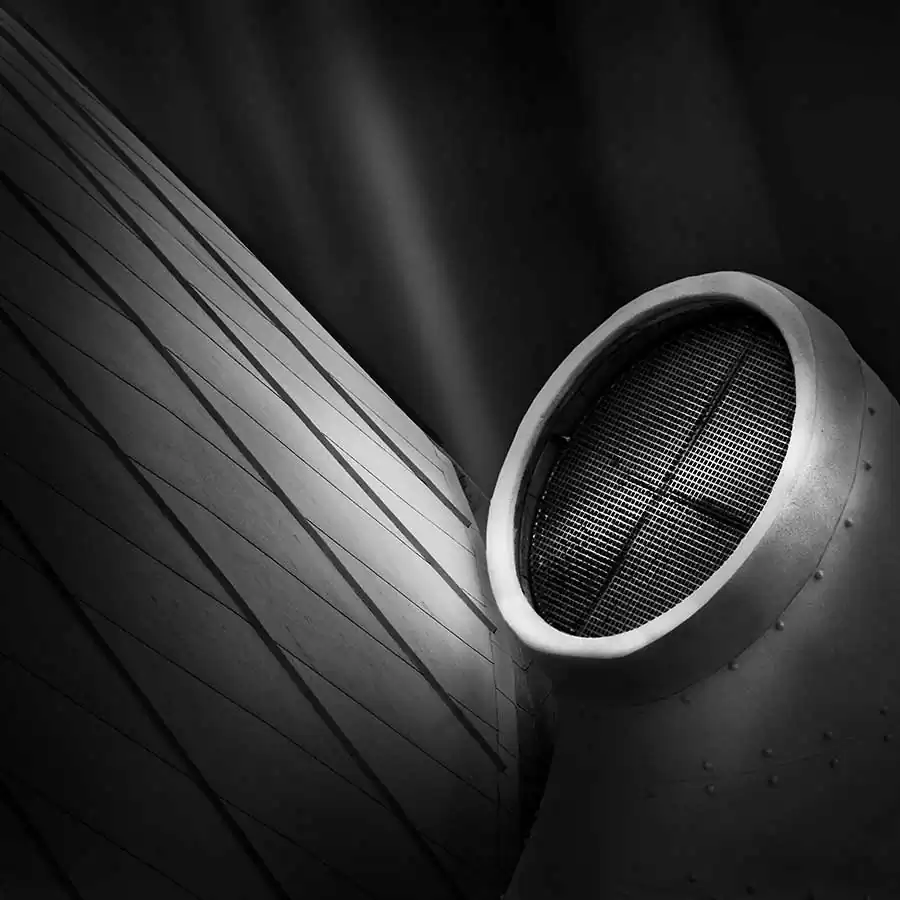 Kerstin_Arnemann_Shape of Sound III