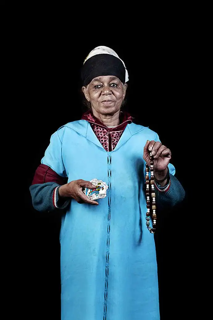 Les-Marocains-08 Leila Alaoui