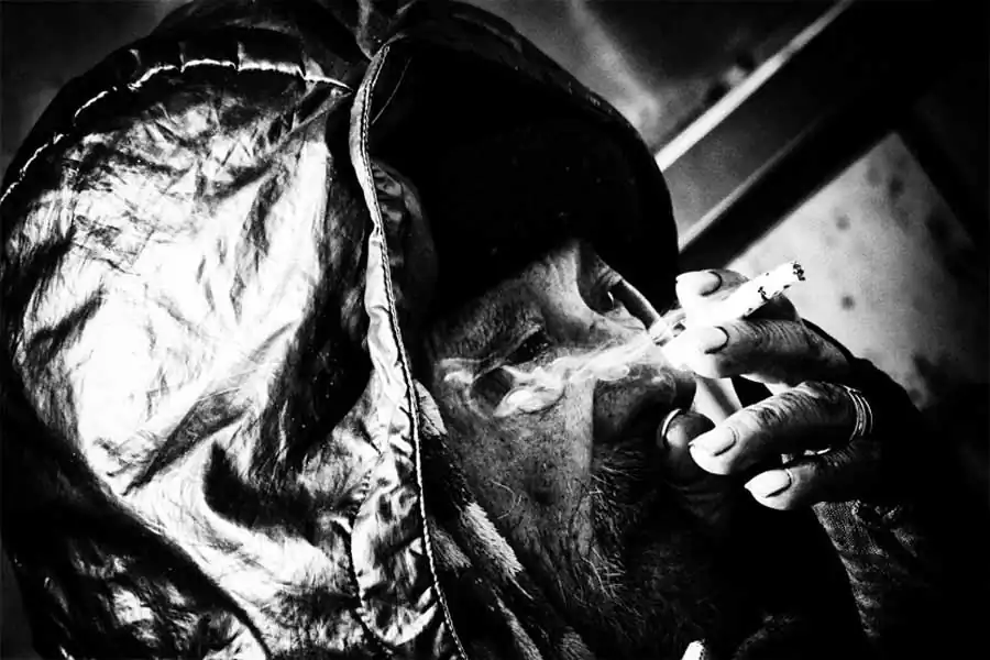 Time12#068_900x72dpi_(C) Osamu Jinguji