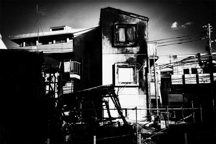 Time3#015_900x72dpi_(C) Osamu Jinguji