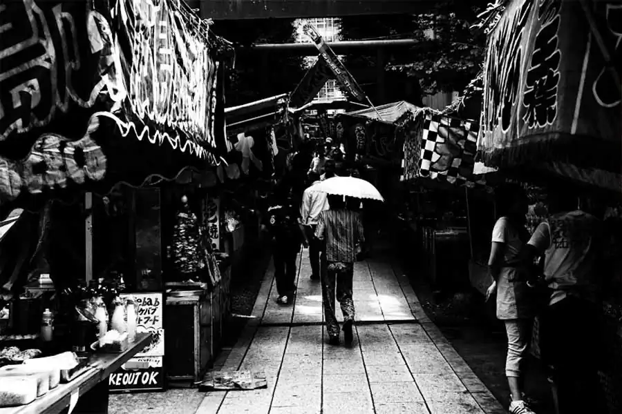 Time7#026_900x72dpi_(C) Osamu Jinguji