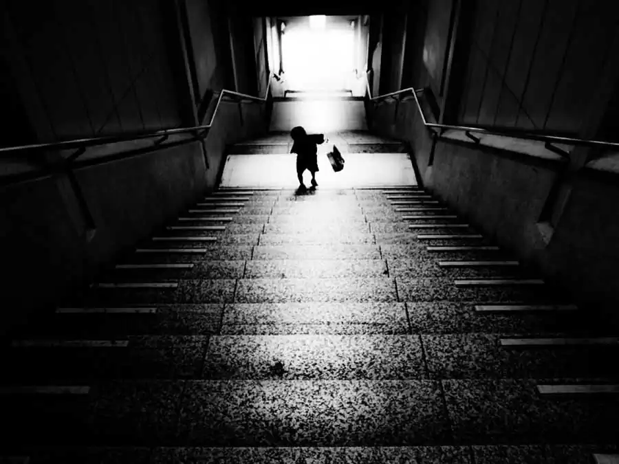 Time9#047_900x72dpi_(C) Osamu Jinguji