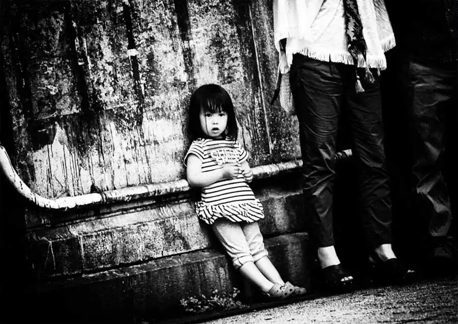 Time9#090_900x72dpi_(C) Osamu Jinguji