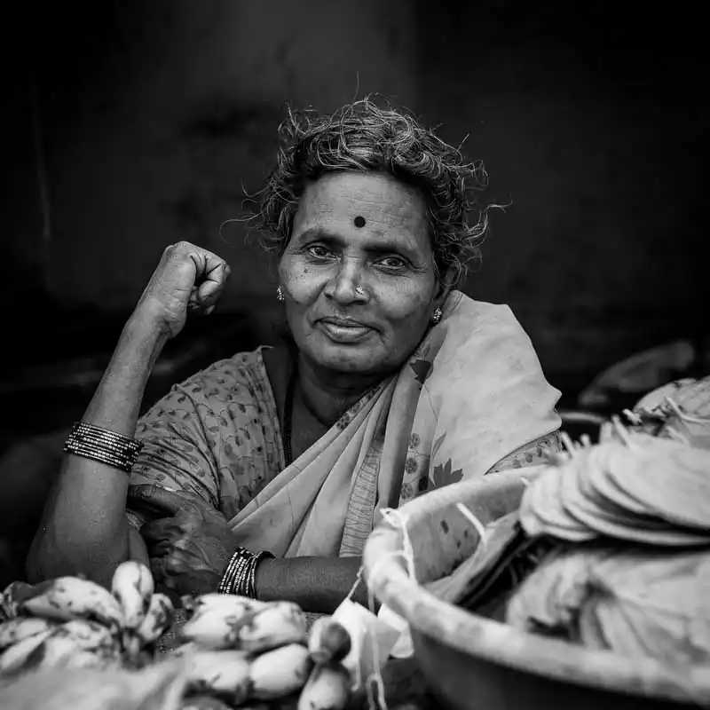 Jean-Pierre Duvergé