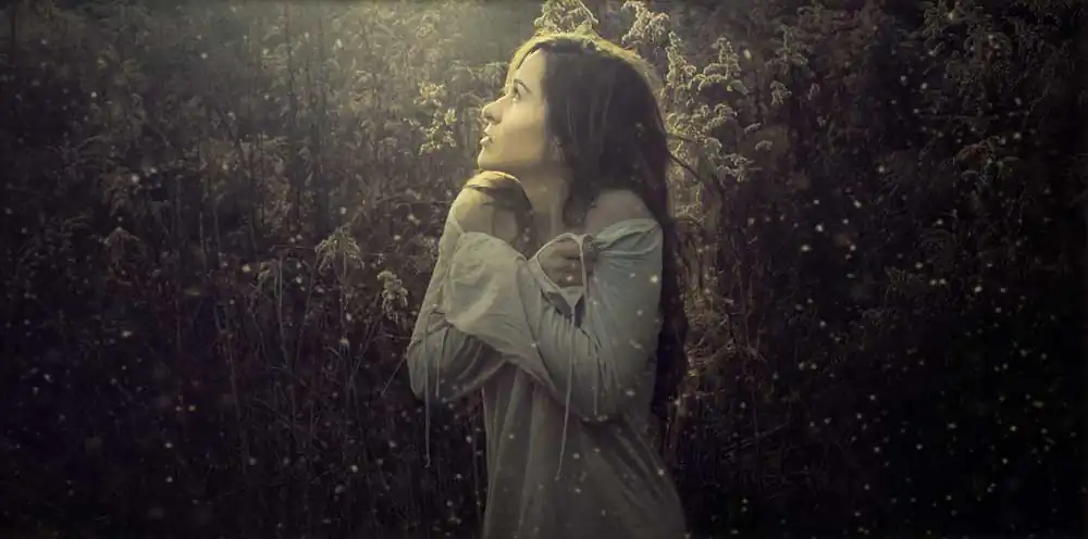 _MG_1009fdudjehjekfdmini Portraits - Michal Karcz