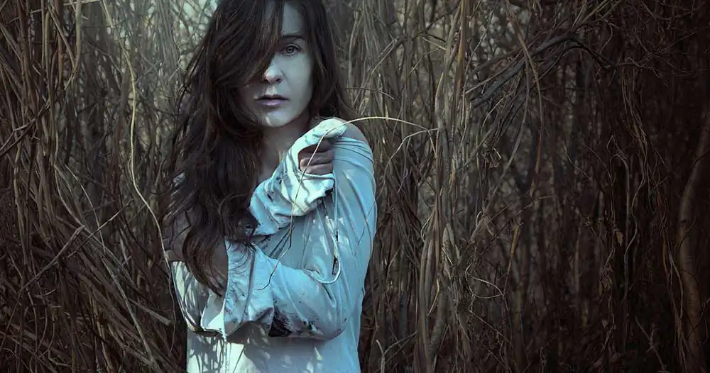 _MG_1104bdbdddyud Portraits - Michal Karcz