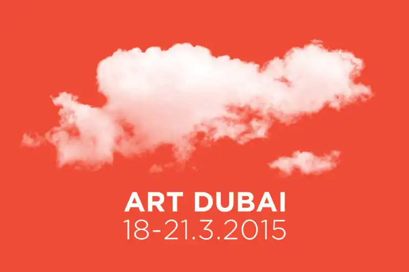 Art Dubai Contemporary