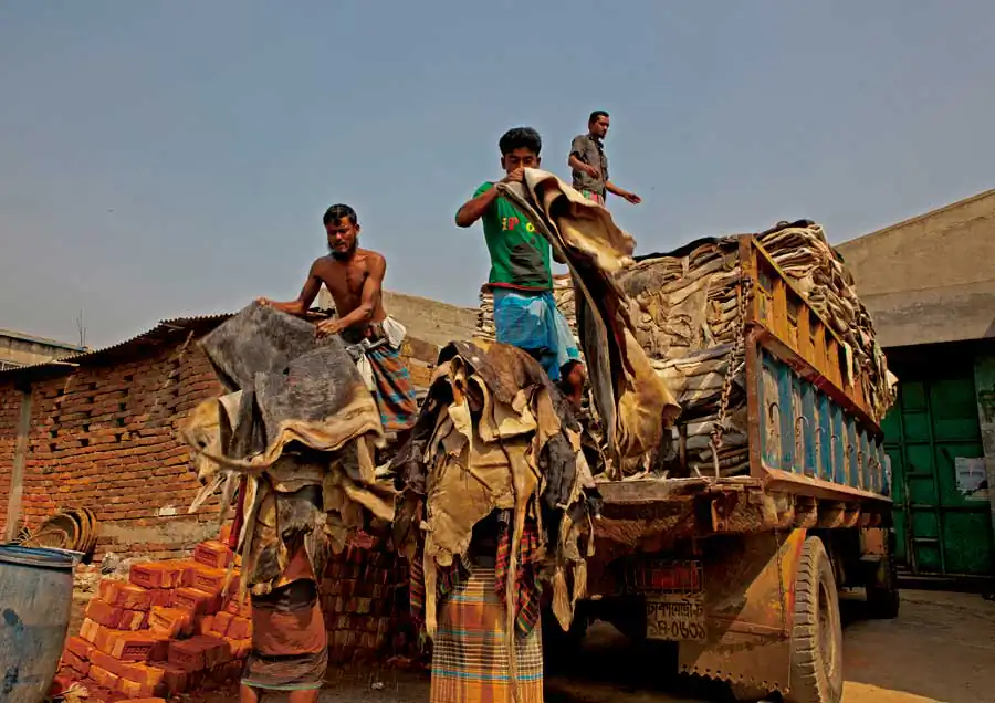 Journalism 01 Kosuke Ryujin