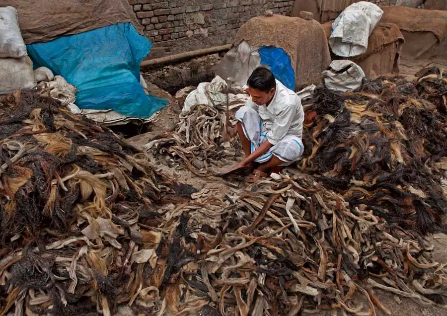 Journalism 03KosukeRyujin