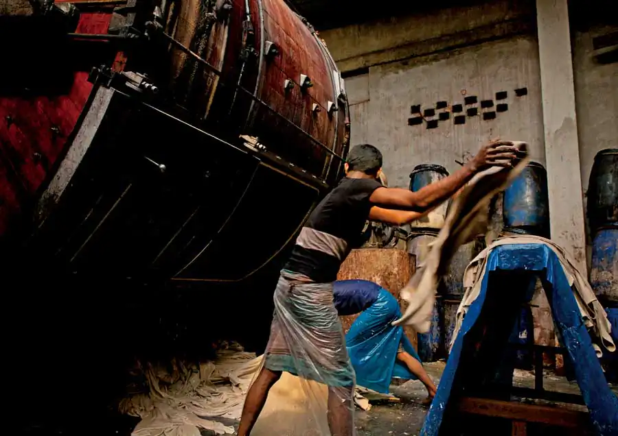 Journalism 05 Kosuke Ryujin