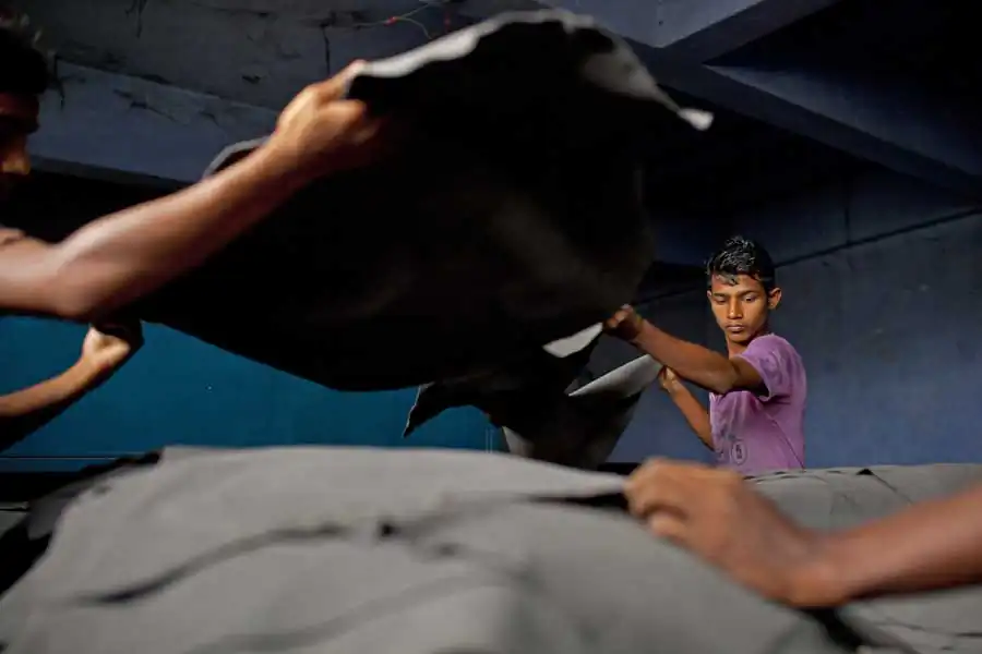 Journalism 10 Kosuke Ryujin