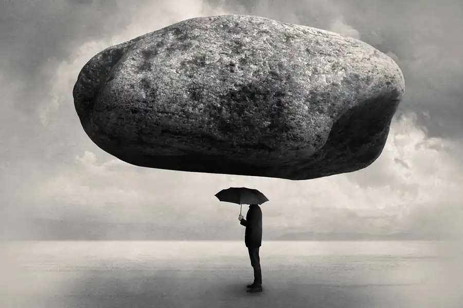 110115cr01 Tommy Ingberg : Photography and Surrealism